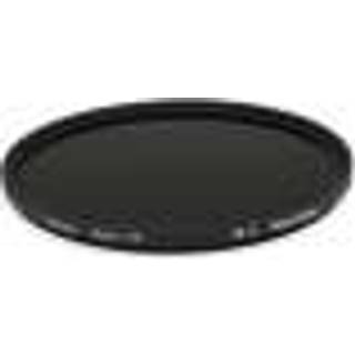 HELIOPAN 39MM ND 1,2 NEUTRAL GRÅ 16X -4