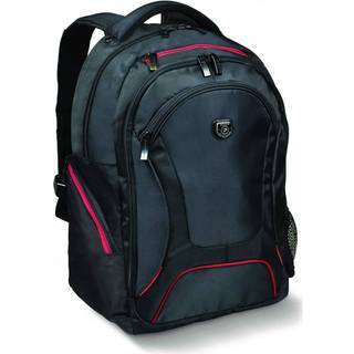 PORT Designs PORT Back Pack and Messenger Line COURCHEVEL