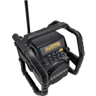 Sangean A500413 N/A 1 stk