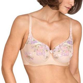 Meadow Dreams BH