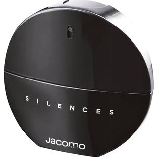 Jacomo Silences Sublime Eau de parfum 100 ml