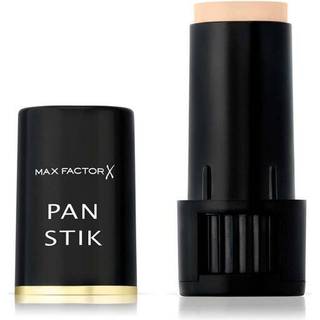 Max Factor Pan Stik 60 Deep Olive 9 g