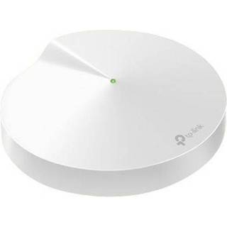 Tp-link Deco M9 Plus