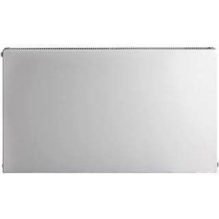 Thermrad c 4 plan 22-400-1000 666w