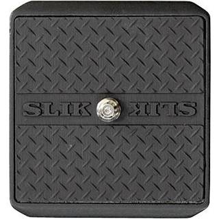 Slik 6027E kameraplade