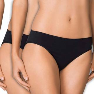 Calida - Benefit Women 2-pk Sort