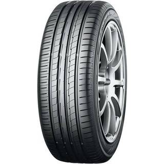 Yokohama BluEarth-A (AE-50) ( 165/50 R16 75V BluEarth, RPB )