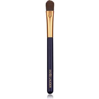 Estée Lauder Concealer Brush 5