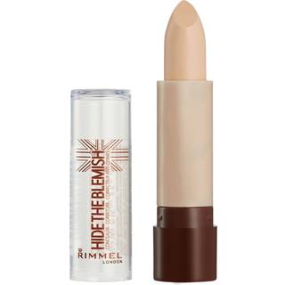 Rimmel Hide The Blemish Corrector stift Skygge 105 Golden Beige 4,5 g - 4.5 g
