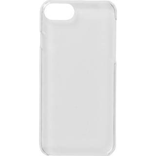 eSTUFF Iphone 6S/7/8/SE Crystal case