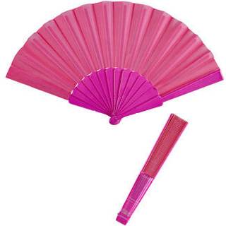 Pink vifte