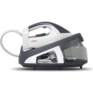 Polti Steam generator iron/fabric steamer Vaporella Simply VS10.10