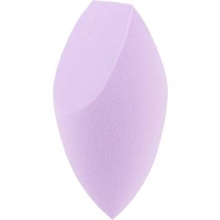 Brushworks HD Definer Complexion Sponge