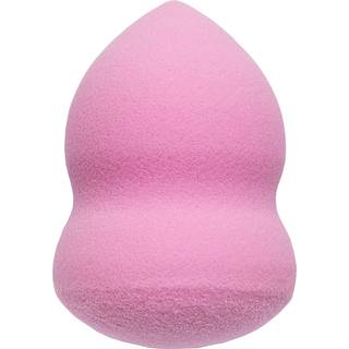 Brushworks Complexion Sponge