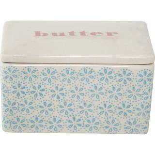 Bloomingville Smøræske Patrizia Butter