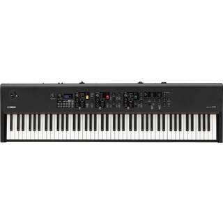 Yamaha CP88