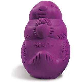 PetSafe Busy Buddy Squirrel Dude - S (4,5-9 kg)