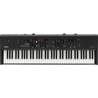 Yamaha CP-73 Stage Piano