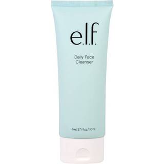 Elf Daily Face Cleanser (U) 110 ml
