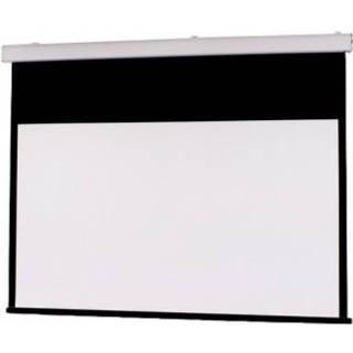 reflecta Cosmos N Motor RC lux 260x195 cm 4:3