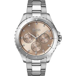 Hugo Boss 1502444 Kvinders Ur (Ø 38 mm)