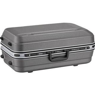 Nikon CT-505 Lens Case
