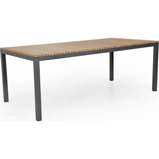 Zalongo havebord