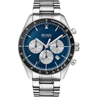 HUGO BOSS Trophy Herreur HB1513630