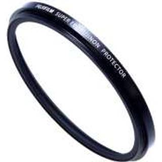 FUJIFILM 46MM PROTECTOR FILTER