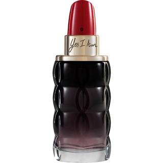 Cacharel Yes I Am Eau de parfum 30 ml