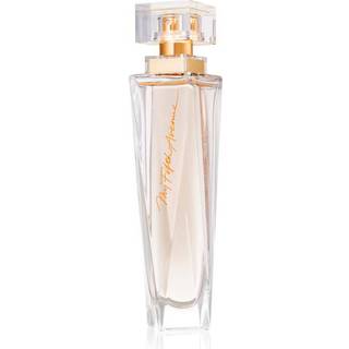 Elizabeth Arden My Fifth Avenue Eau de Parfum - 30 ml