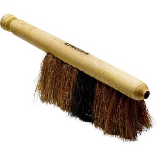 Humdakin Humdakin håndbørste i træ 37 cm Bamboo/Coconut fibres