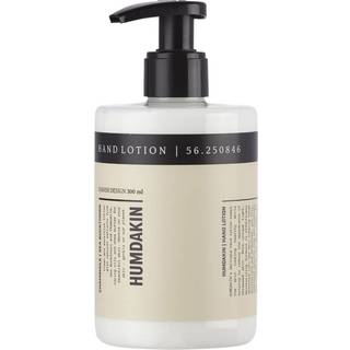Humdakin Humdakin håndcreme 300 ml Chamomile & sea buckthorn