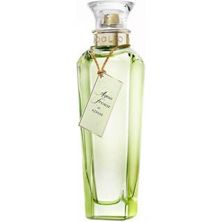 Adolfo Dominguez Agua Fresca Azahar Eau de toilette 60 ml