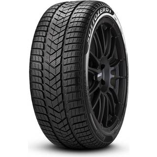Pirelli Winter SottoZero 3 XL ROF * 255/40R18 99V