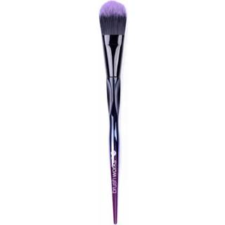 Brushworks Foundation Brush