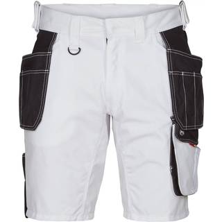 F. Engel Galaxy arbejdsshorts m. hængelommer
