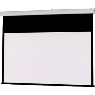 reflecta Cosmos N Motor RC lux 210x155 cm 4:3