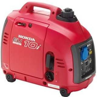 Honda EU10i Generator benzin 1,0 kVA