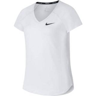 Nike Pige Court Pure T-Shirt