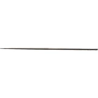 Nålefil rund mellem 160 mm