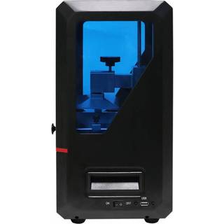 Anycubic - Photon DLP 3D printer - 115x65x155mm