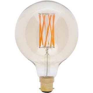 Tala Gaia 6 W LED