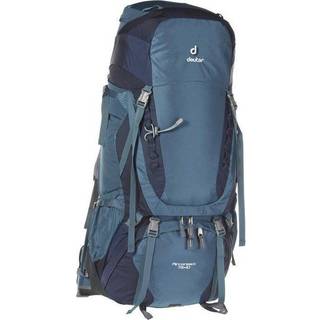 Aircontact 75 plus 10
