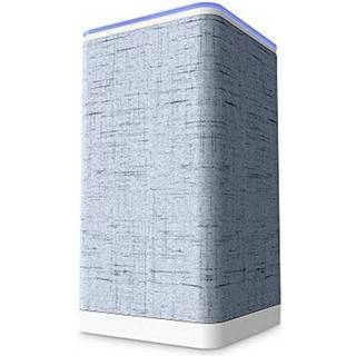 Energy Sistem Smart 5 Bluetooth Højtaler