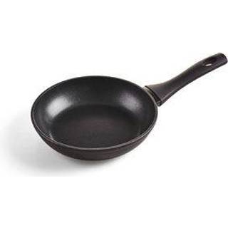 Funktion Stegepande 20 cm - Non-stick Belægning