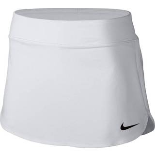 Nike Pure Skirt "Kort"