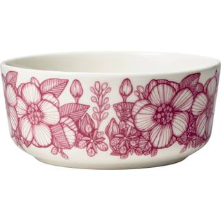 Arabia Huvila skål 13 cm