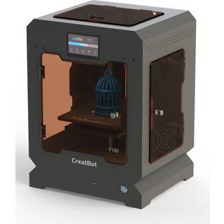 CreatBot F160 - 3D Printer