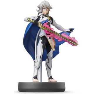 Nintendo amiibo Corrin - Super Smash Bros. Collection